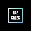 raaesales